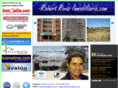 rrinmobiliaria.com
