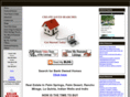 searchforpalmspringshomes.com