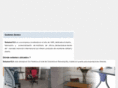 soluzioni-sa.com
