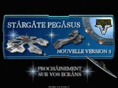 stargate-pegasus.com