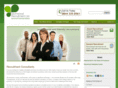 sturnwood.co.uk