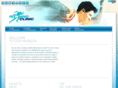 therunningclinic.ca