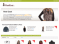 vestcoat.com