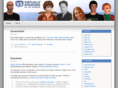 virtually-speaking.com