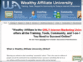 wealthyaffiliateacademy.com