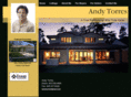 andy-torres.com