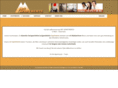 art-apartments.at