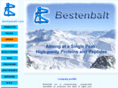 bestenbalt.com