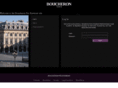 boucheron-pro-eyewear.com