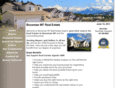 bozemanmtrealestateagent.com
