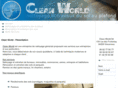 cleanworld94.com
