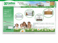 cote-portail.com