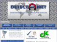 detectamet.com