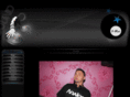 dj-dman.com
