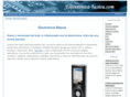 electronica-basica.com