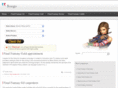 finalfantasygilgold.com