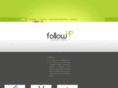 followupcomunicacao.com.br