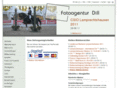 fotoagentur-dill.com