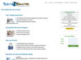 free-authorize.com