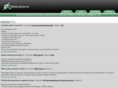 getalance.ru