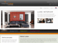 interior-lease.com