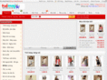 ketnoihue.com