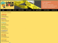 lockitupstorage.com