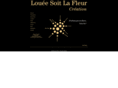 louee-soit-la-fleur.com