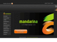 mandarinaclub.es