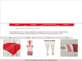 niki-crafts.com