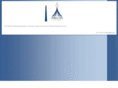 obeliskunderwriting.com