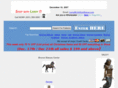 outdoor-statues.com