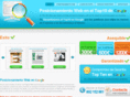 posicionamientowebicp.es