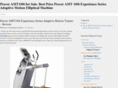 precoramt100i.com