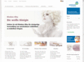 rhoduna.com