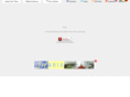 suedtirol-360.com