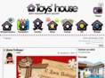 toys-house.ru