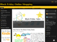 blackfridayonlineshopping.net