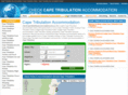 checkcapetribulationaccommodation.com.au
