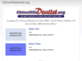 chinohillsdentist.org