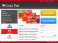 conturpark.com