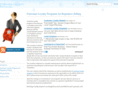 customerloyaltyprograms.org