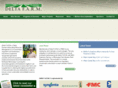deltafarm.org