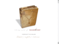e-mail-directmarketing.com