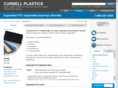 expanded-pvc.com