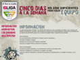 f7interempresas.com