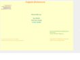 galgotia.com