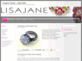 lisa-jane.com