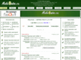 makesale.ru