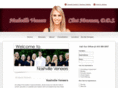 nashvilleveneers.com